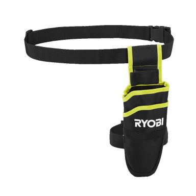 Ryobi RAC316 Hölster för sekatör
