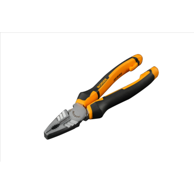 Ironside 103503 Kombinationstang