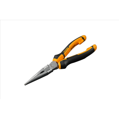 Ironside 103508 Kärkipihdit 2-komponentti, 160 mm