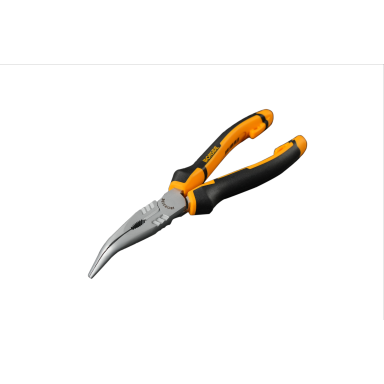 Ironside 103510 Spisstang 2-komponent