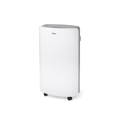 Woods Cortina 12K AirSwitch Luftkonditionering upp till 35 m²