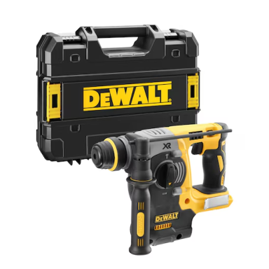 Dewalt DCH273NT Slagboremaskine uden batteri og oplader