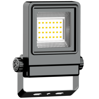 Rutab PraeClara 7590144 Valonheitin LED, 20 W