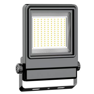 Rutab PraeClara 7590146 Valonheitin LED, 100 W