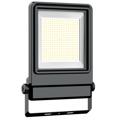 Rutab PraeClara 7590148 Lyskaster LED, 300 W