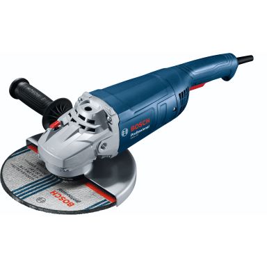Bosch 06018C1103 Vinkelsliper
