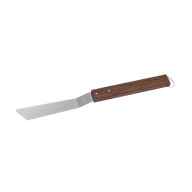Muurikka 54921210 Stegespade 39 cm, rustfrit stål