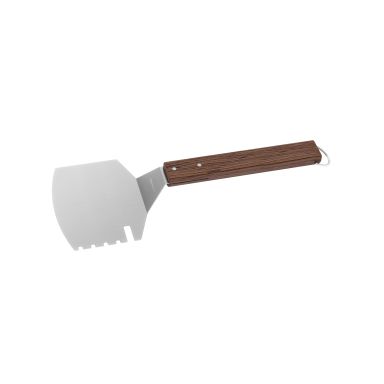 Muurikka 54921190 Stegespade 34 cm, rustfrit stål