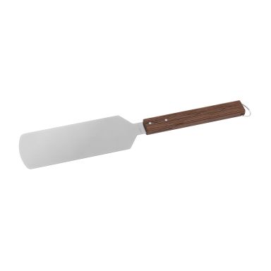 Muurikka 54921130 Stegespade 44 cm, rustfrit stål