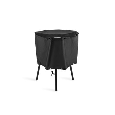 Muurikka 54910200 Overtræk til stegepladesæt Ø48/58 cm