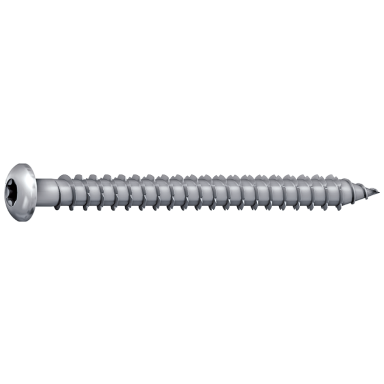 Ejot RA-Z FZB Betongskruv T30 7.5X300, 50 st