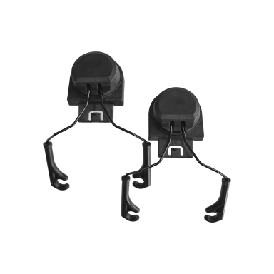 Guardio Armet Hjälmfäste för Armet skyddshjälm, one size