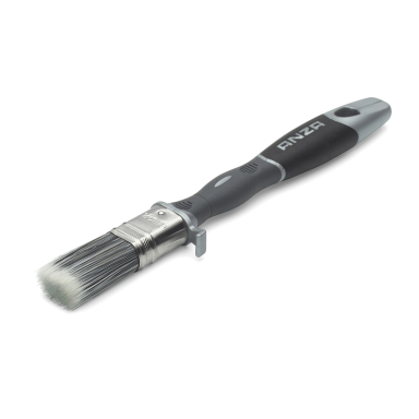 Anza Platinum 249425 ovalpensel