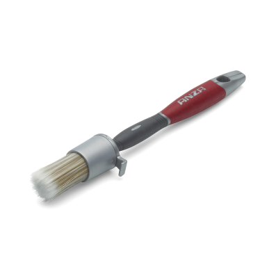 Anza Elite 224330 Rund pensel