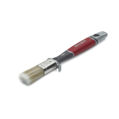 Anza Elite 234425 ovalpensel
