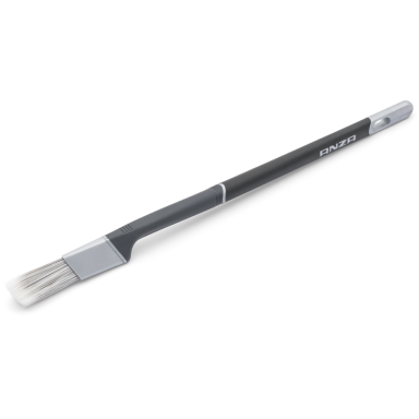 Anza Platinum Precision 204420 Presisjonspensel