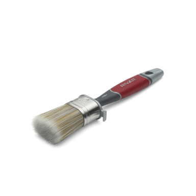 Anza Elite 234445 Ovalpensel