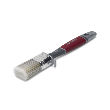 Anza Elite 234435 Oval børste
