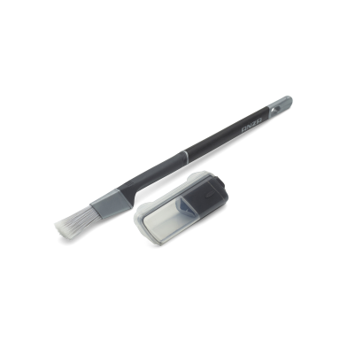 Anza Platinum Precision 204415 Præcisionspensel