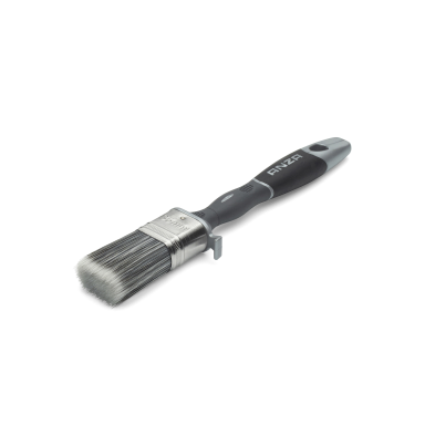 Anza Platinum 249435 ovalpensel