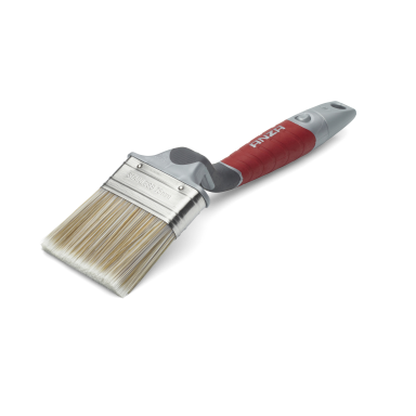 Anza Elite 347575 facadepensel vinklet