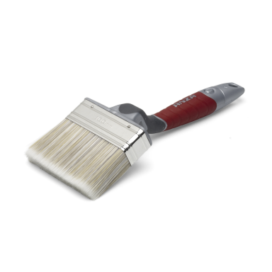 Anza Elite 347590 facadepensel vinklet