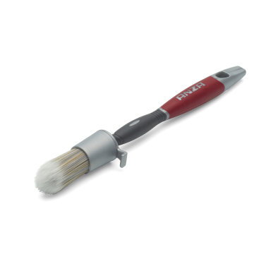 Anza Elite 224325 Rund pensel