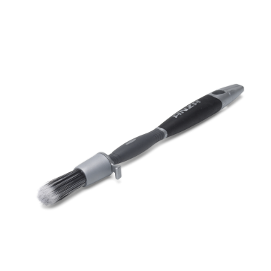 Anza Platinum 204320 rundpensel 20 mm