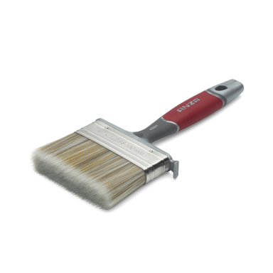 Anza Elite 150490 Lakkpensel