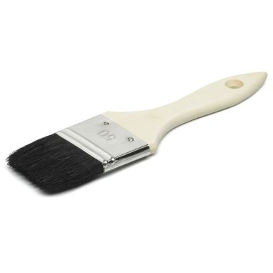 Anza GO 108050 Moddlingspensel tre