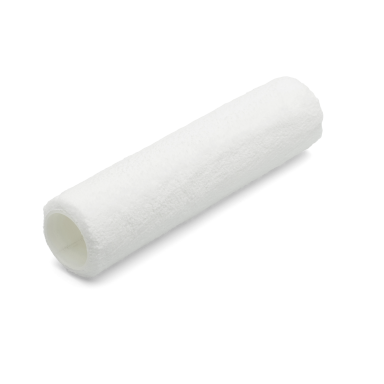 Anza Platinum 580023 Maxirulle ekstra fin, 23 cm