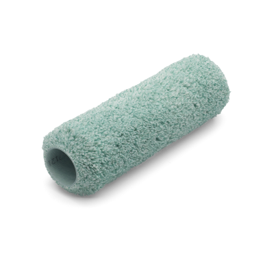 Anza Platinum 580024 Ruller mellemfine