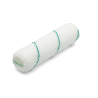 Anza Titex 550023 Ruller mellemfine