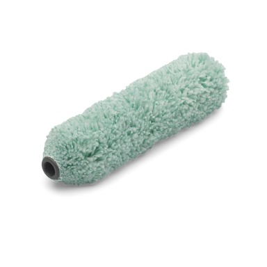 Anza Platinum 584516 Rull middels fin