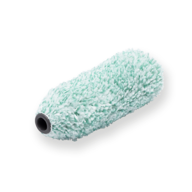Anza Platinum 584512 Rull middels fin