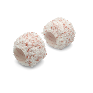 Anza Platinum 571107 Ruller maxi, groft