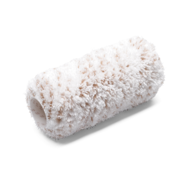 Anza Platinum 570019 Roller maxi, grov