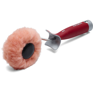 Anza Rilon 445501 Rullesett hjørne