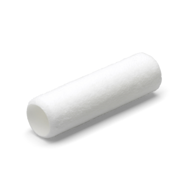 Anza Elite 450018 Hylsytela sileä/erittäin hieno