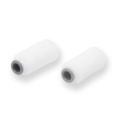 Anza Elite 454505 Ruller 2-pak