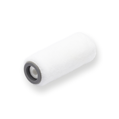 Anza Elite 458510 Roller extra fin