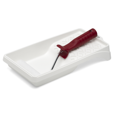 Anza Elite 810013 Rullesæt ekstra fin, 10 cm