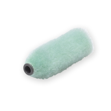 Anza Anlon 424510 Rull middels fin