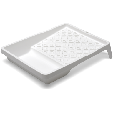 Anza 621018 Malerullkar maxi