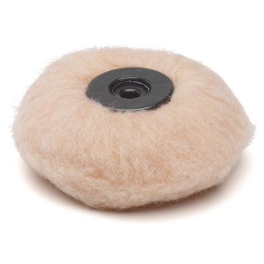 Anza Rilon 445500 Ruller hjørne