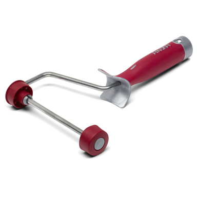 Anza Elite 613018 Maxibøyle