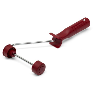 Anza 601014 Maxibøyle 14 cm