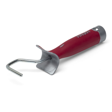 Anza Elite 618605 Minibøjle 5 cm