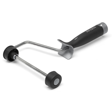 Anza Platinum 613022 Rullebøjle