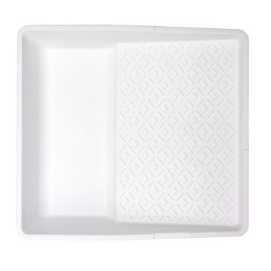 Anza 621025 Malebakke maxi